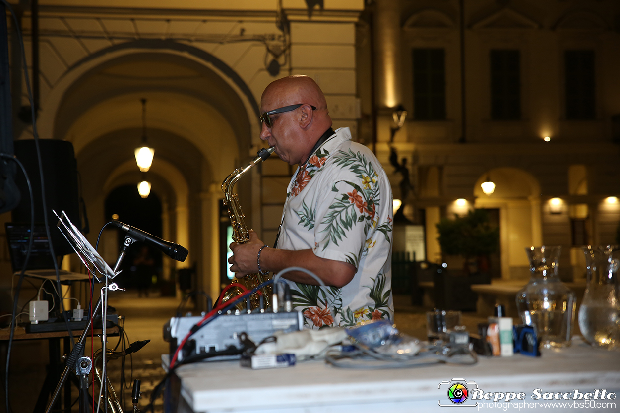 VBS_1037 - Concerto Claudio Catania 'Sax Live Music'.jpg